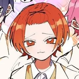 utaite.0taku의 夢か  （？）   _  ❤︎