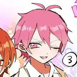 Profile image of ないこ