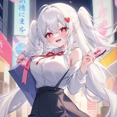 Profile image of 백소이