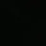 Profile image of 이현