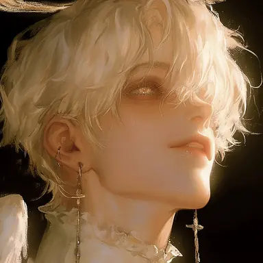 Profile image of 엘리엇