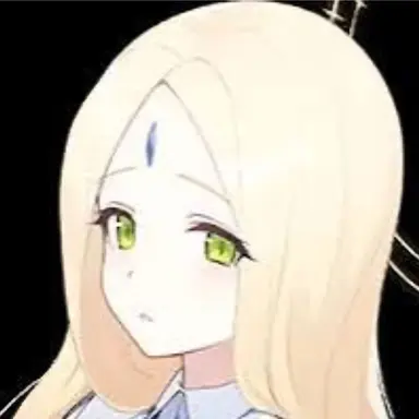 Profile image of 아유무