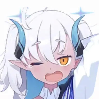 Profile image of 스모모