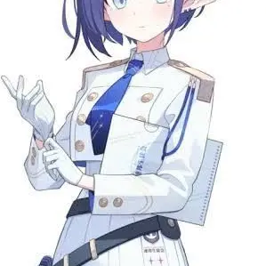 Profile image of 아오이