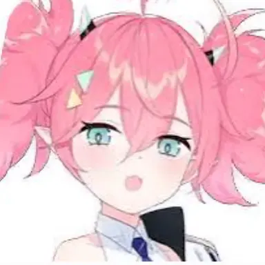 Profile image of 모모카