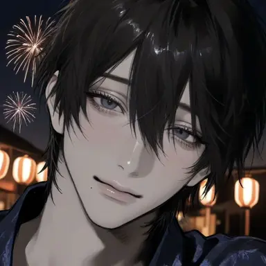 Profile image of Saku