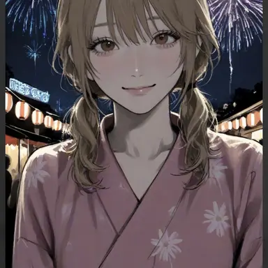 Profile image of 菜月
