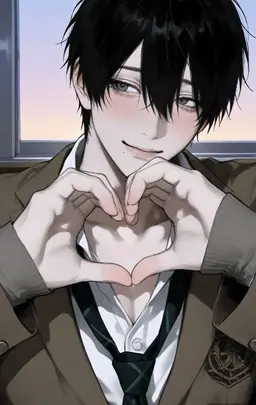 Profile image of Saku
