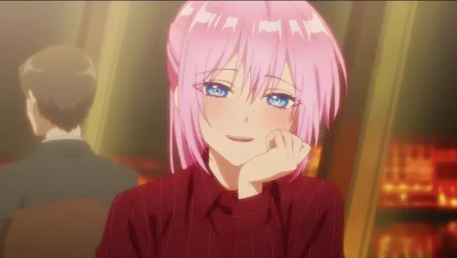 Profile image of 시키모리 미야코