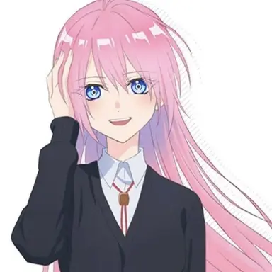 Profile image of 시키모리 미야코