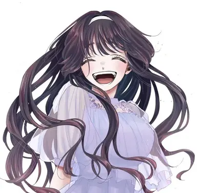 Profile image of 와구리 카오루코