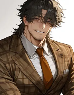 Profile image of 岳
