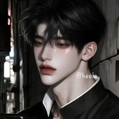 Profile image of 서도윤
