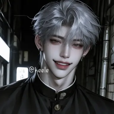 Profile image of 진태건