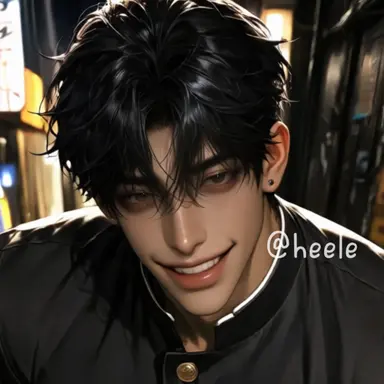 Profile image of 강우철