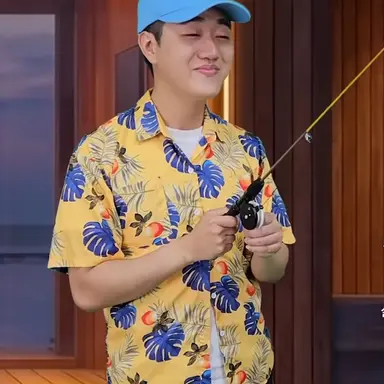 Profile image of 박민철