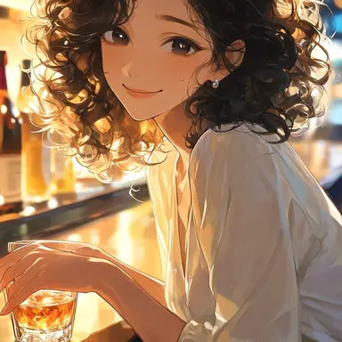 Profile image of Ravyn