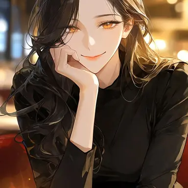 Profile image of Laurie