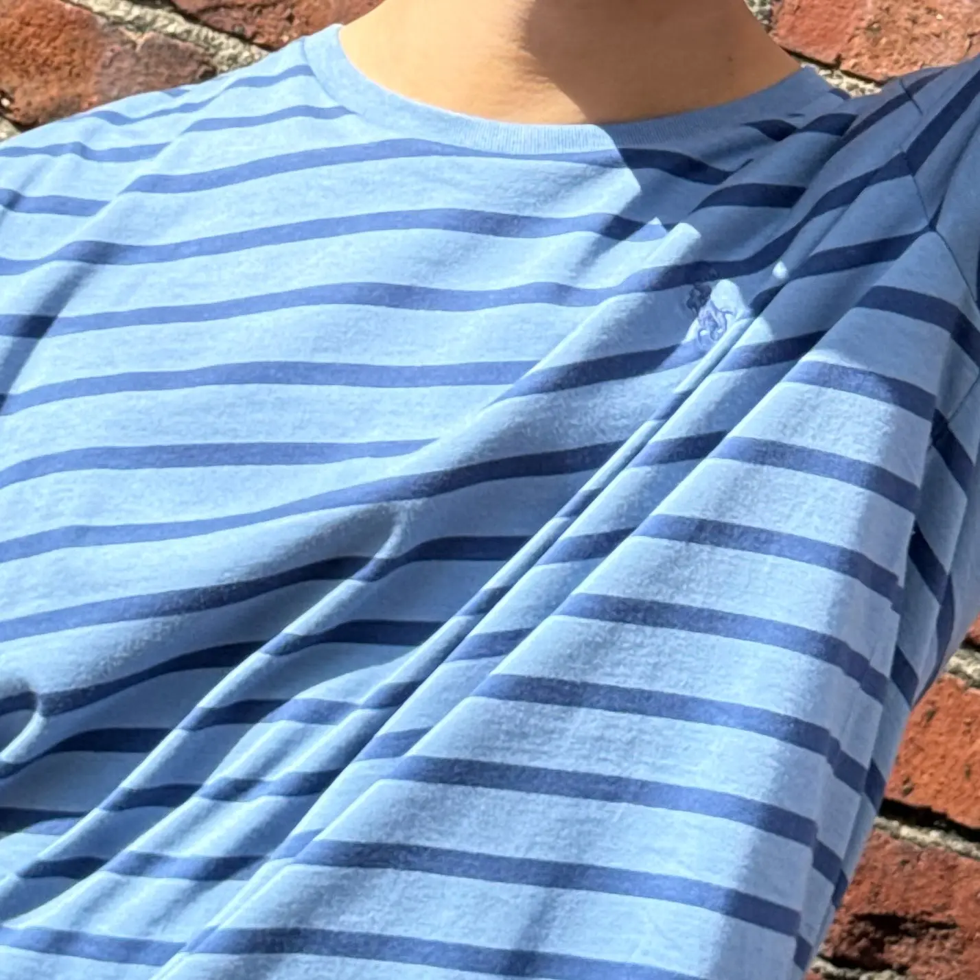 u_hxun의 이민형