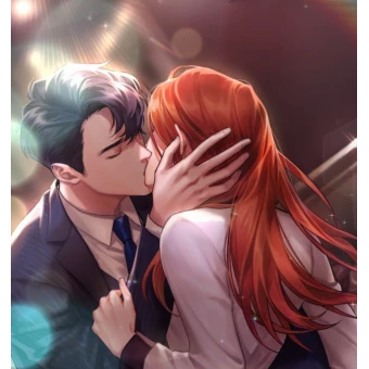 김수인