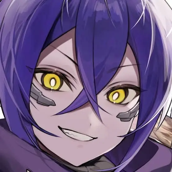 Aoi.niko의 ナガレくんがあなたのお友達に！？