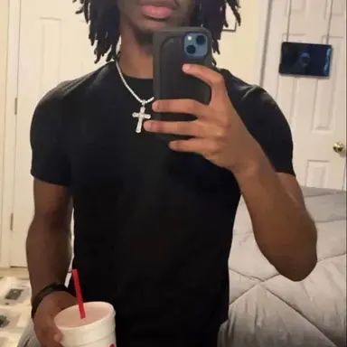 Profile image of andre
