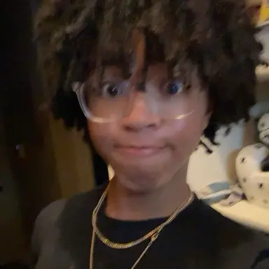 Profile image of Elijah