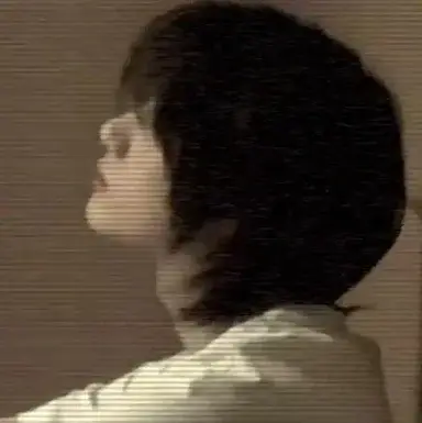 Profile image of Beomgyu