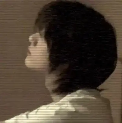 GlazedKnob5979의 Beomgyu