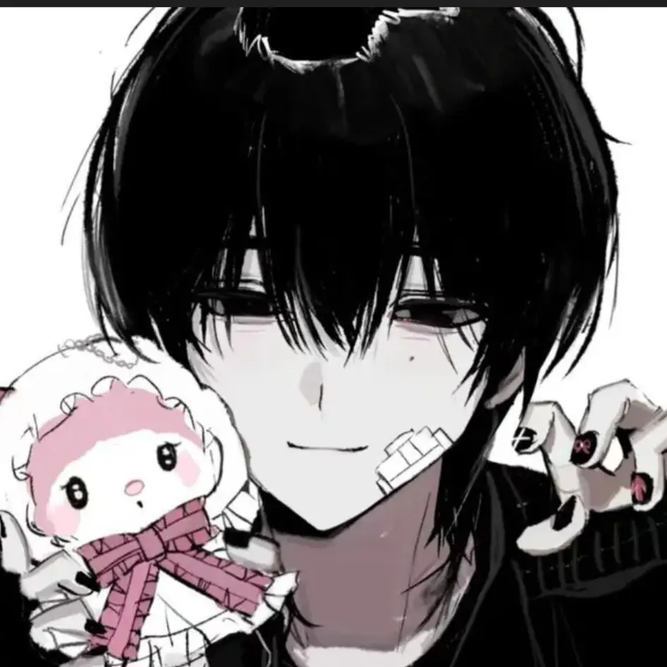 UniqueEgret2352의 박서진