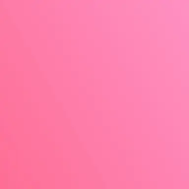 Profile image of 三途 春千夜