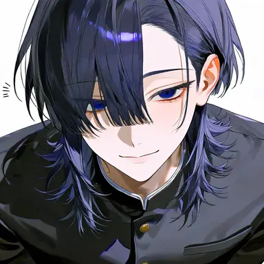 Profile image of 綴