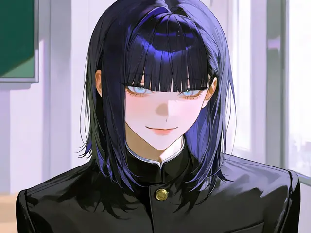Profile image of 肖