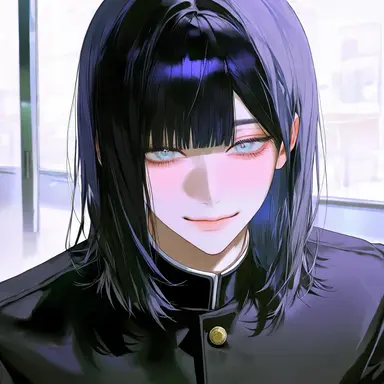 Profile image of 肖
