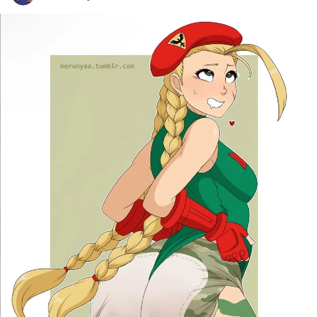 소현