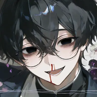 Profile image of 春琉