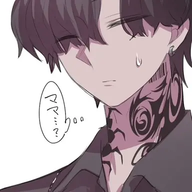 Profile image of 飛龍