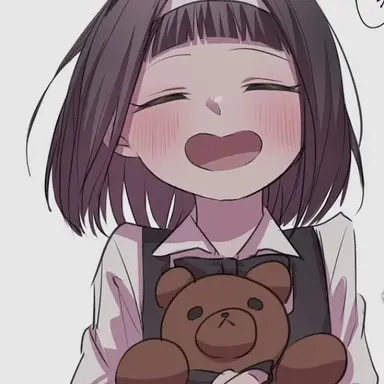 Profile image of 雪梅