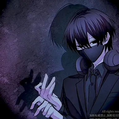 Profile image of ゆうろん