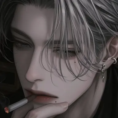 Profile image of 강태호