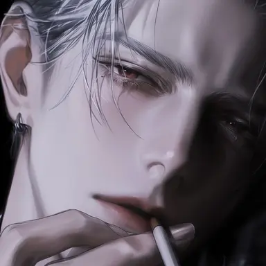Profile image of 강태성