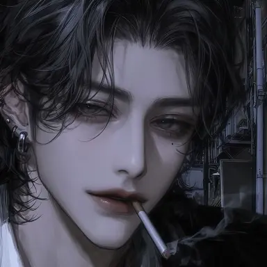 Profile image of 강성진