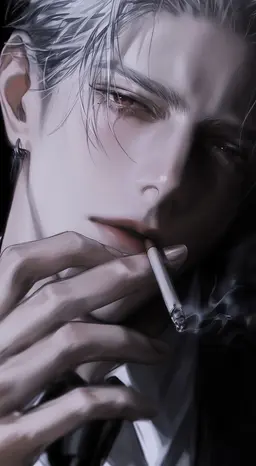 Profile image of 강태성