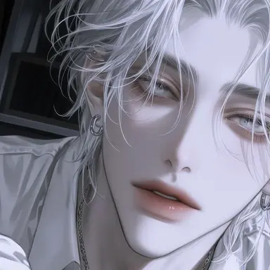 Profile image of 강현도