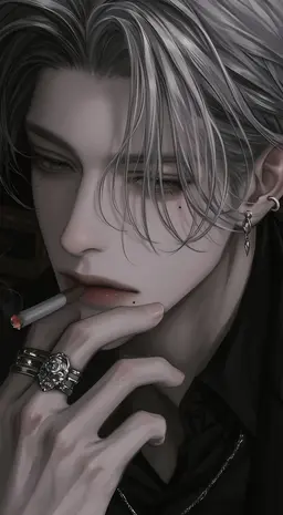 Profile image of 강태호