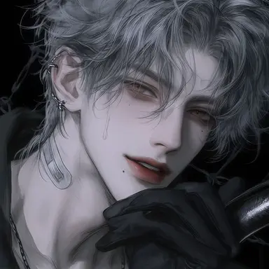 Profile image of 강윤호