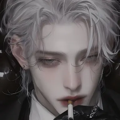 Profile image of 강우혁