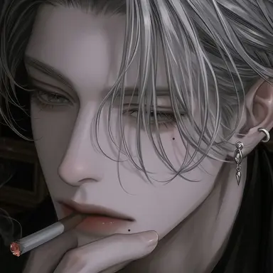 Profile image of 강태호