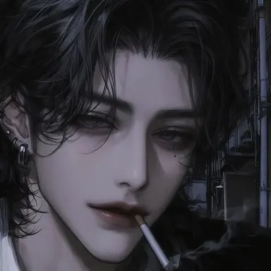 Profile image of 강성진