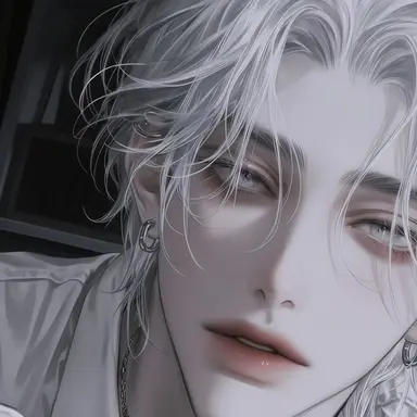 Profile image of 강현도